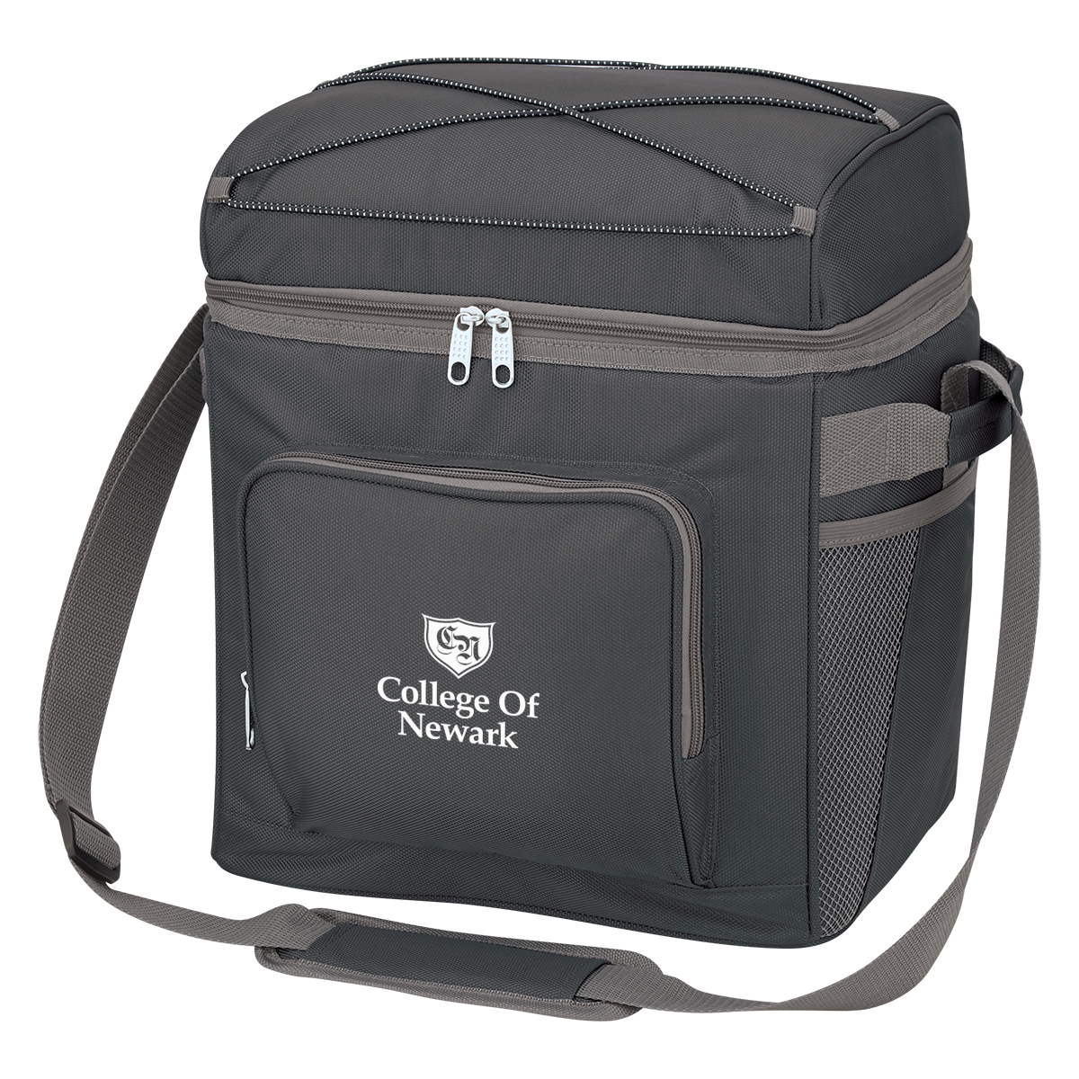 Tall Boy Cooler Bag