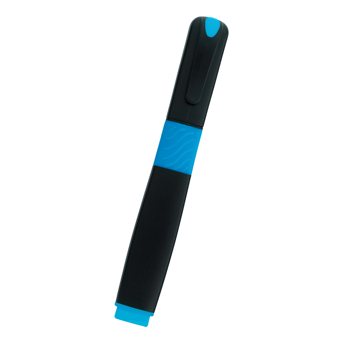 Odessa Highlighter-HIT