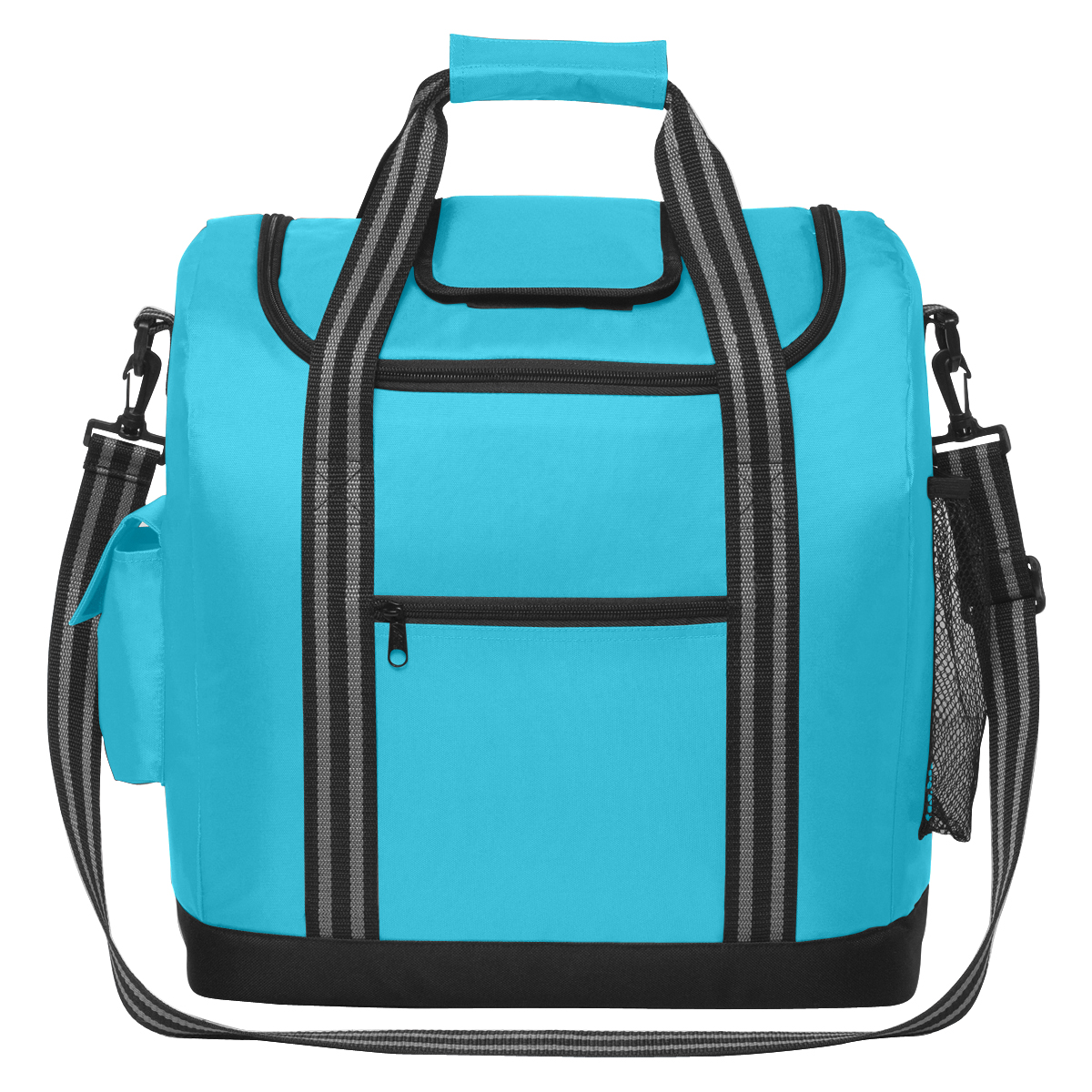 https://www.hitpromo.net/imageManager/show/3521_CBL_Blank.jpg