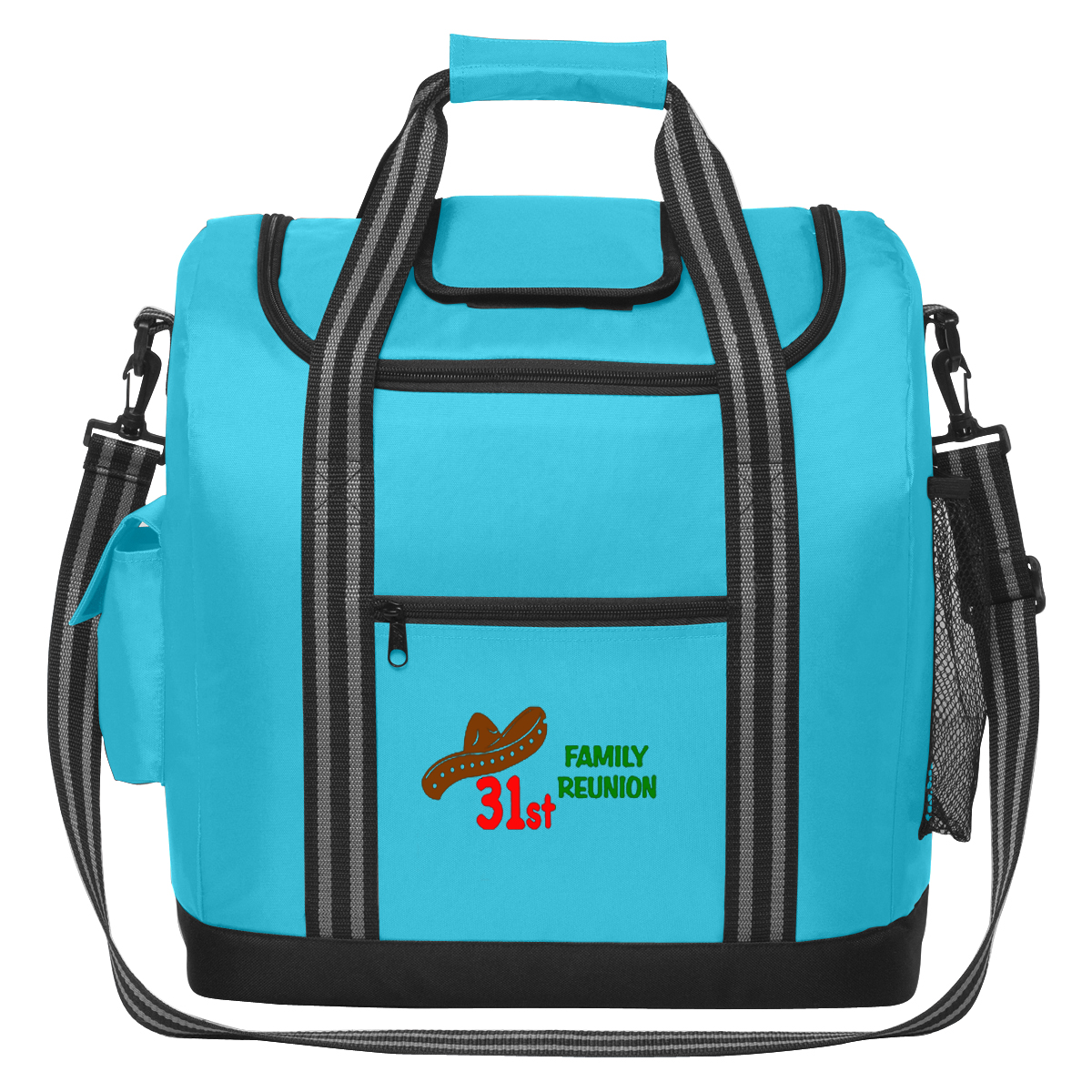 https://www.hitpromo.net/imageManager/show/3521_CBL_Colorbrite.jpg