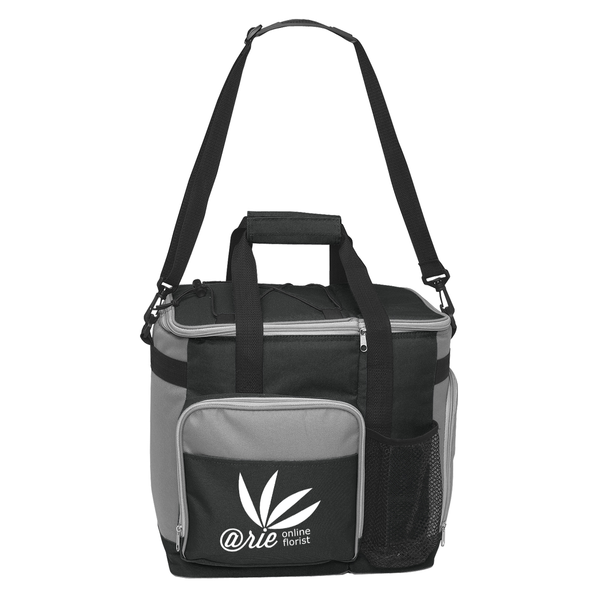 Large Kooler Tote Bag-HIT