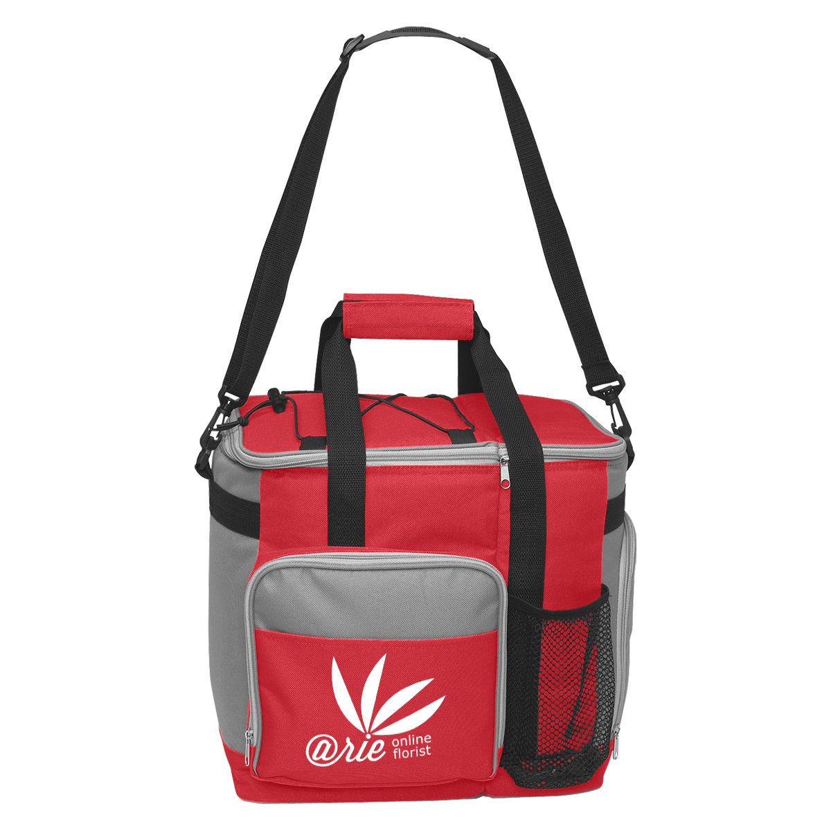 Large Kooler Tote Bag-HIT