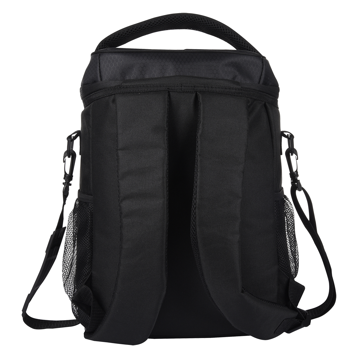 Riverbank Cooler Bag Backpack