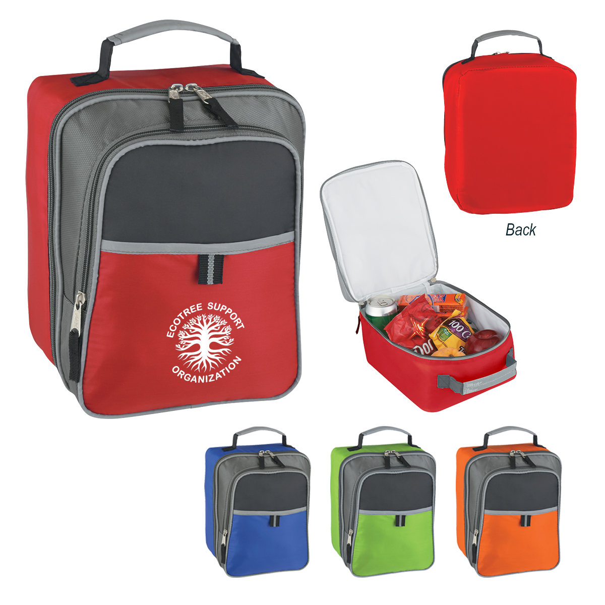 Closeout Products - Hit Promotional Products Closeout Products - Hit Promotional Products