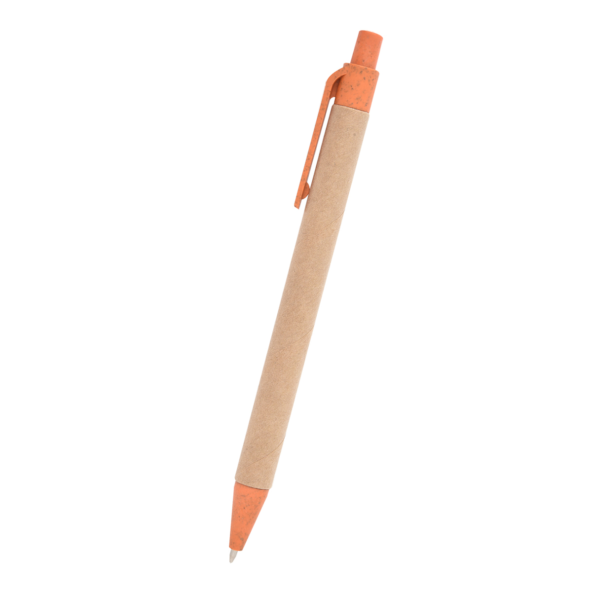 Brooks Harvest Writer Pen-HIT
