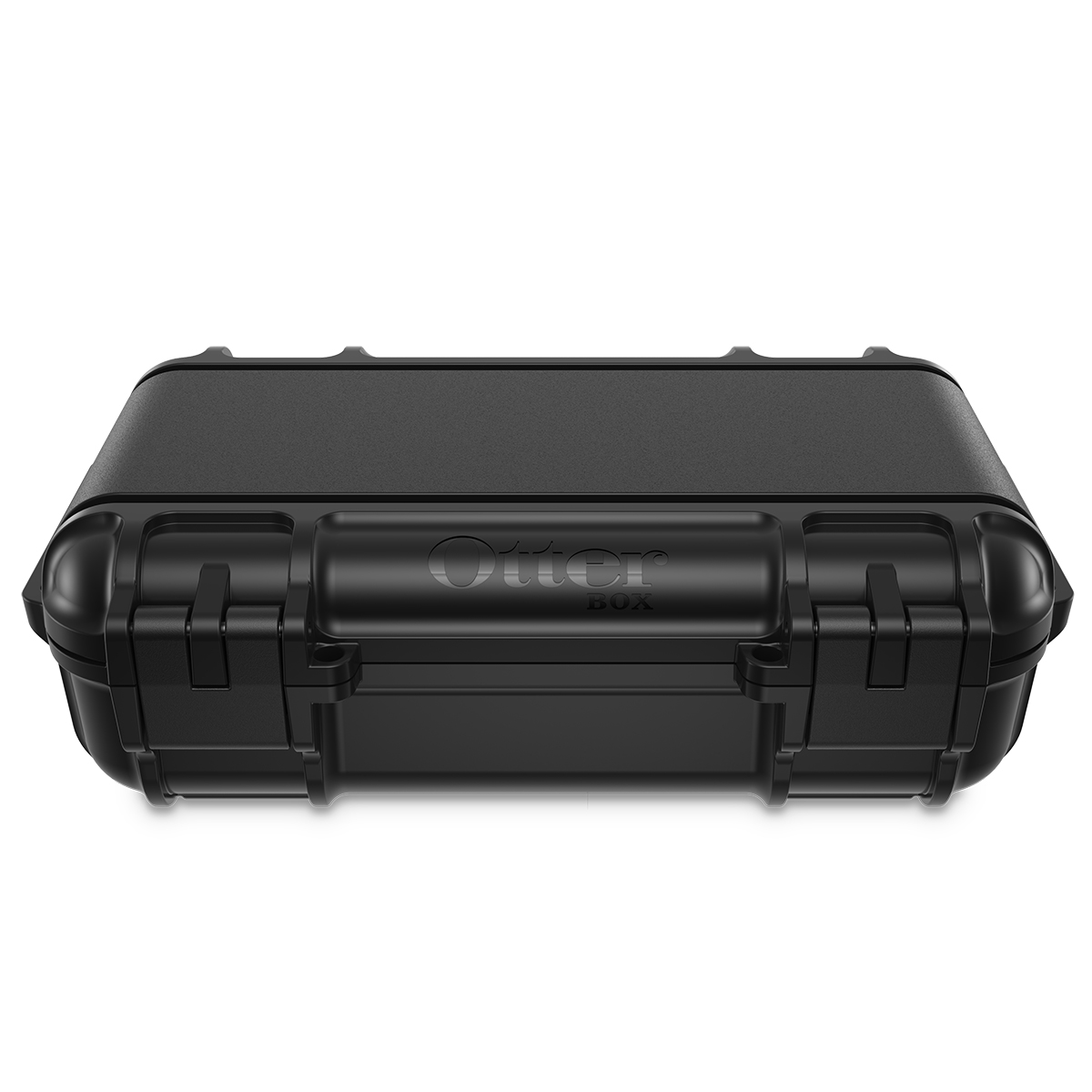 https://www.hitpromo.net/imageManager/show/3540_BLK_Blank.jpg