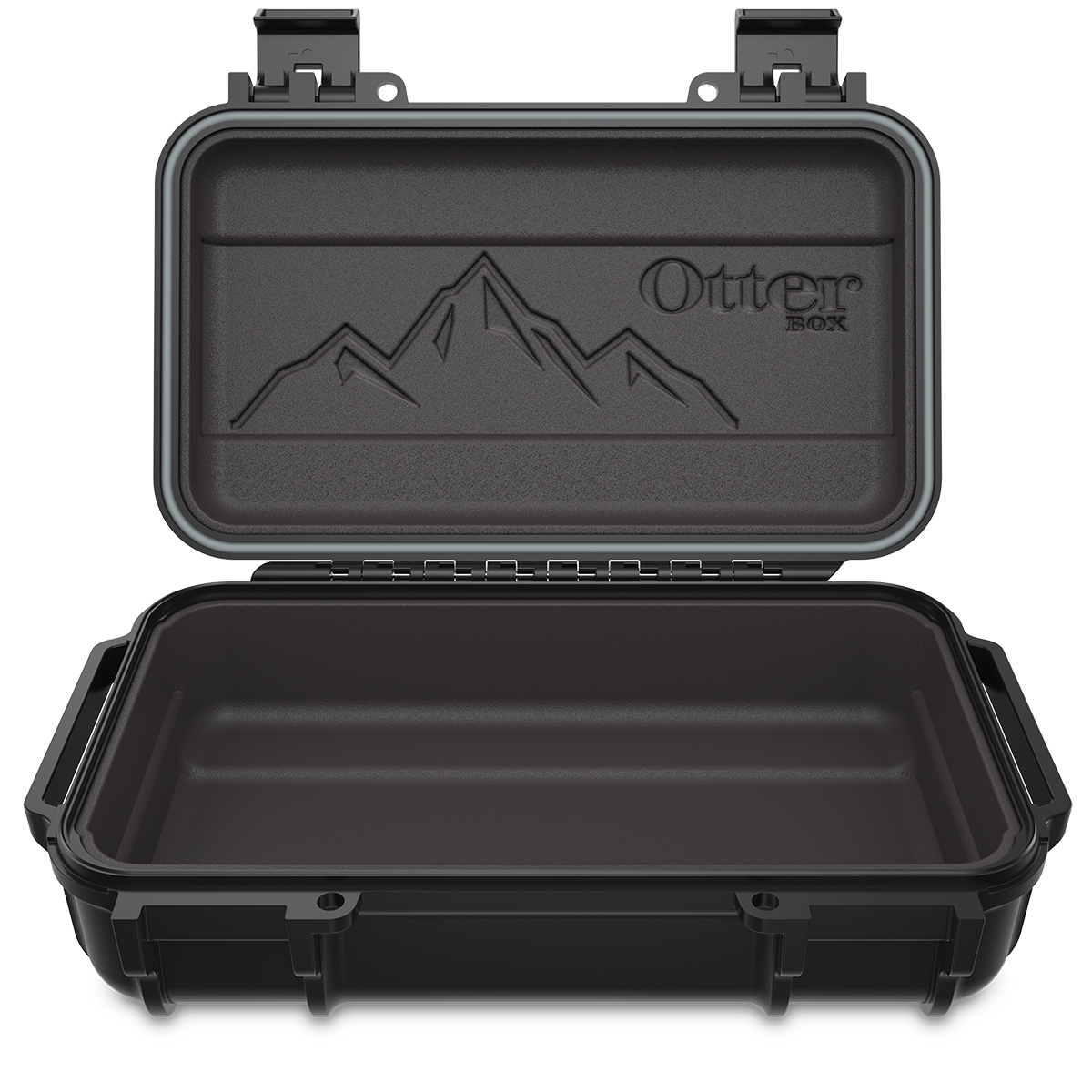 Otterbox® Drybox 3250 Series-HIT