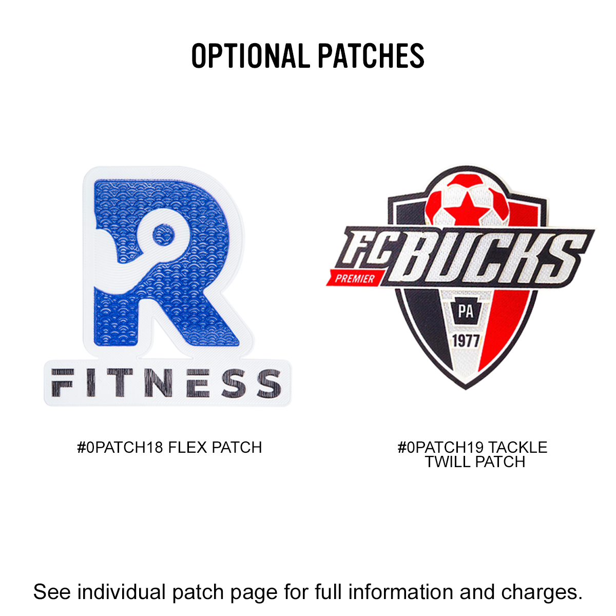 Mega Shopping Kooler Tote Bag