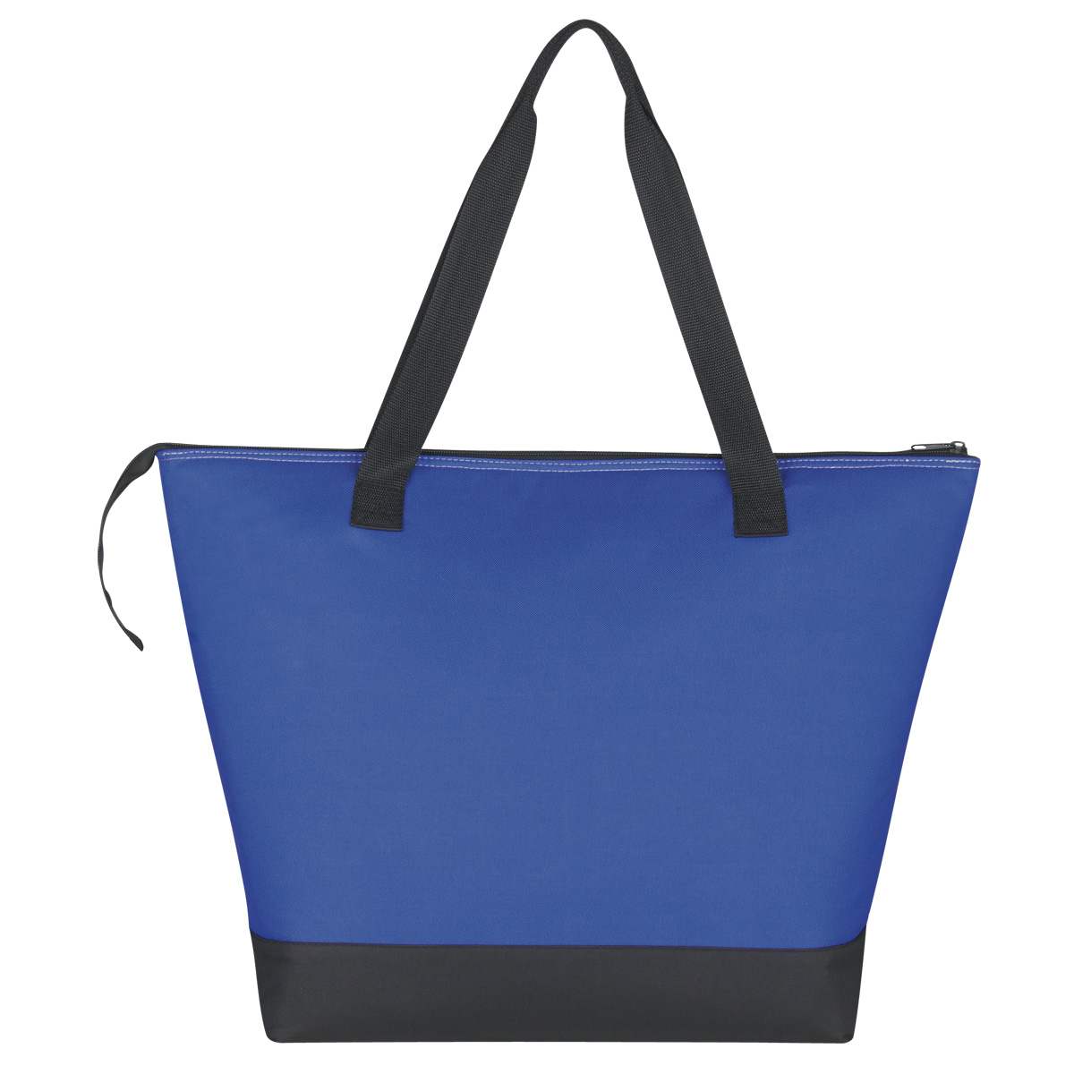 Mega Shopping Kooler Tote Bag