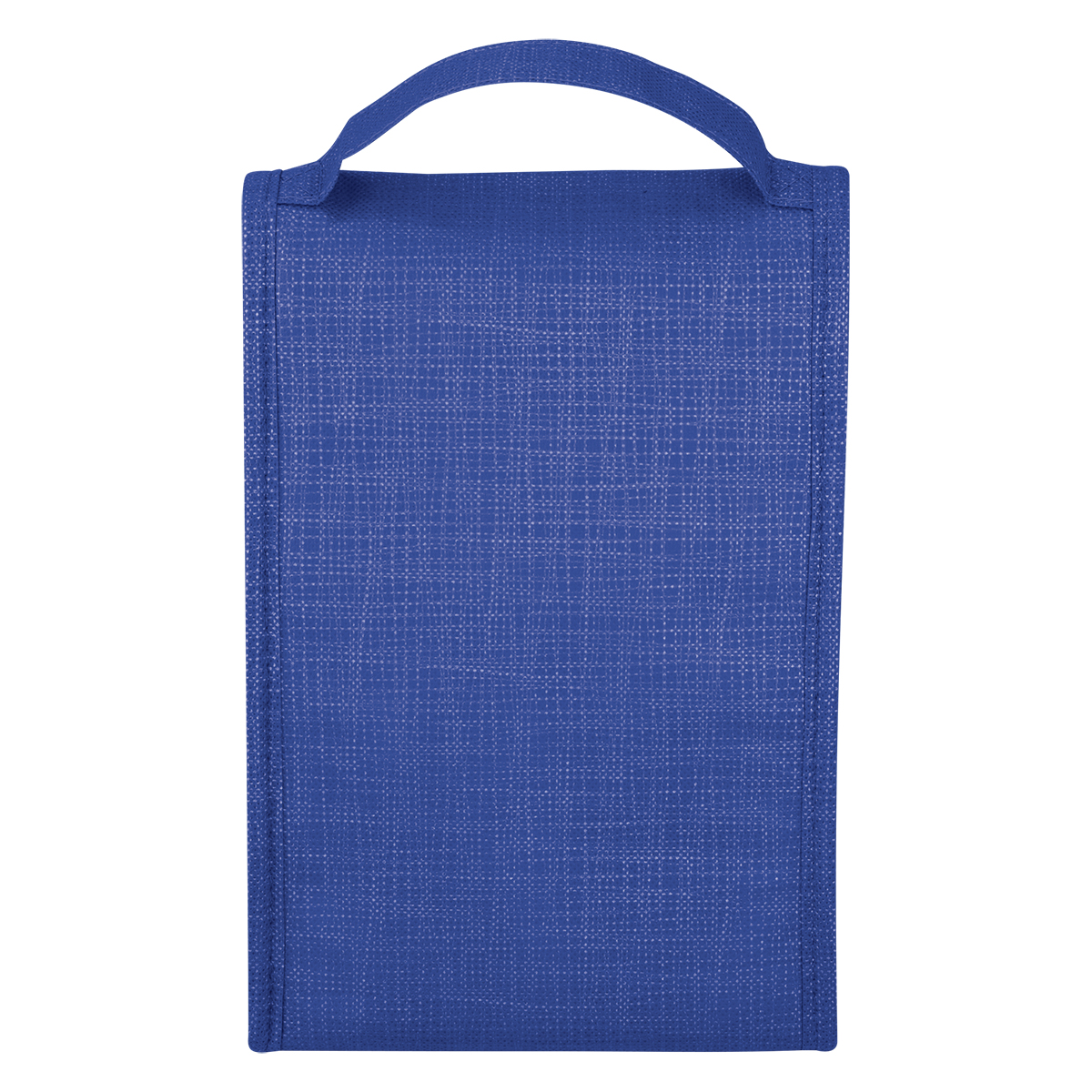 https://www.hitpromo.net/imageManager/show/3561_BLU_Back.jpg