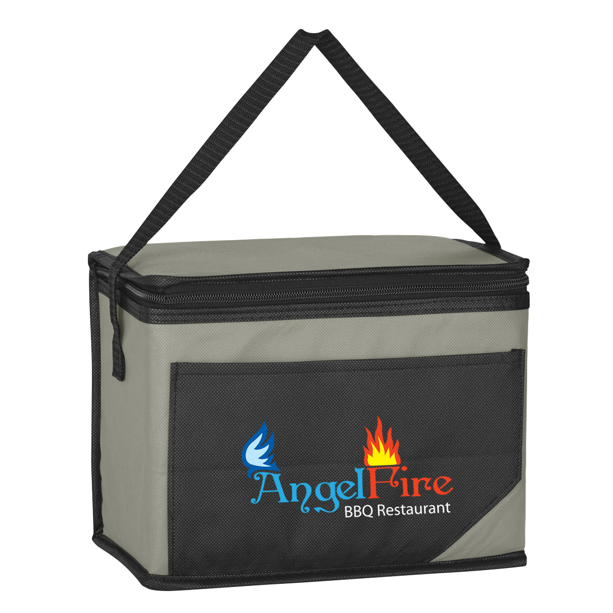 https://www.hitpromo.net/imageManager/show/3562_BLKGRA_Colorbrite.jpg