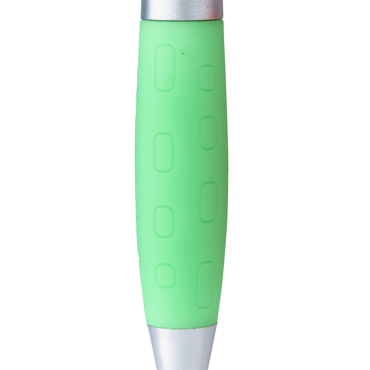 Astro Highlighter Stylus Pen