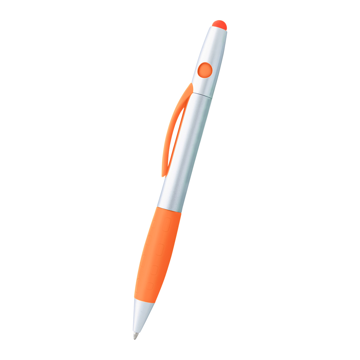 Astro Highlighter Stylus Pen