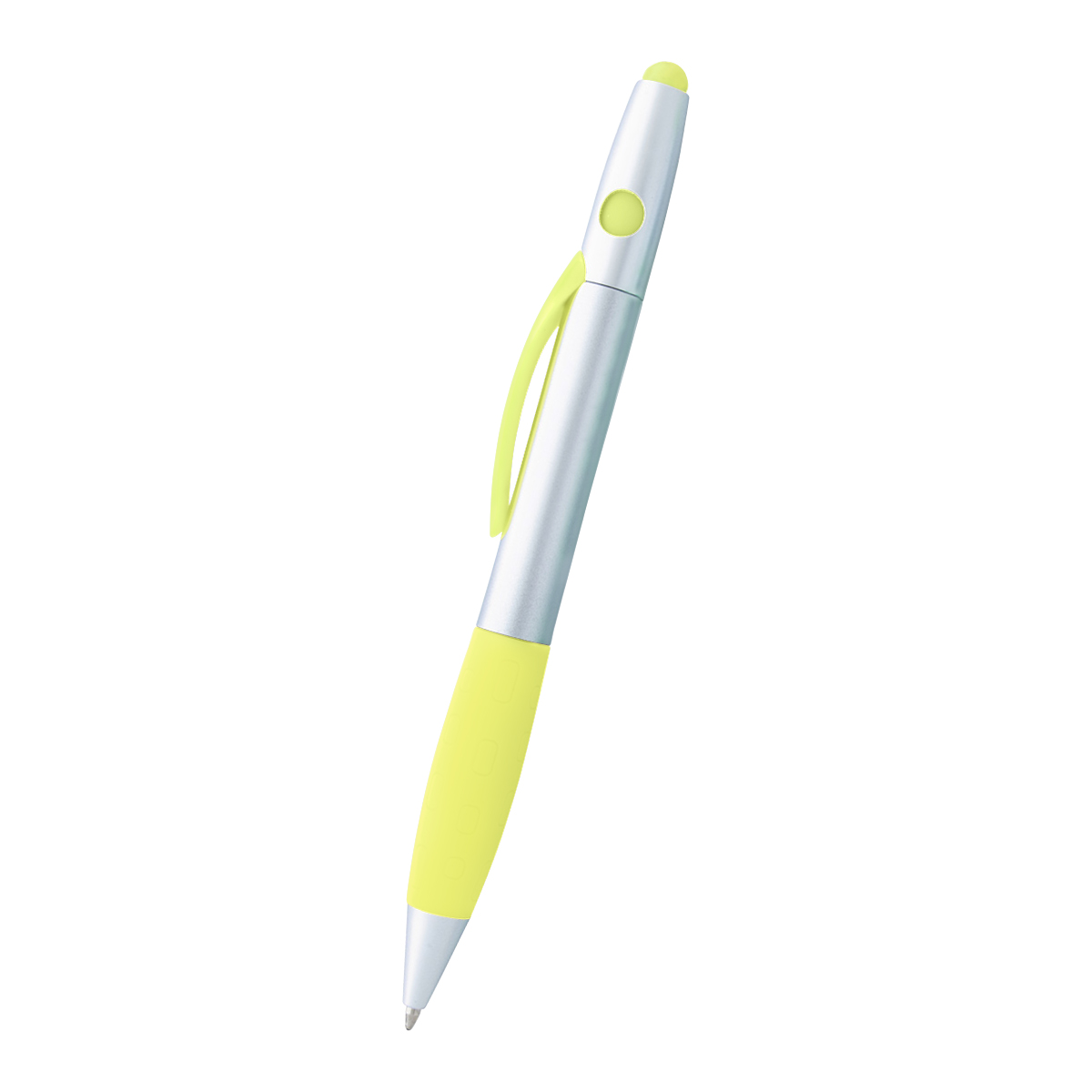 Astro Highlighter Stylus Pen-HIT