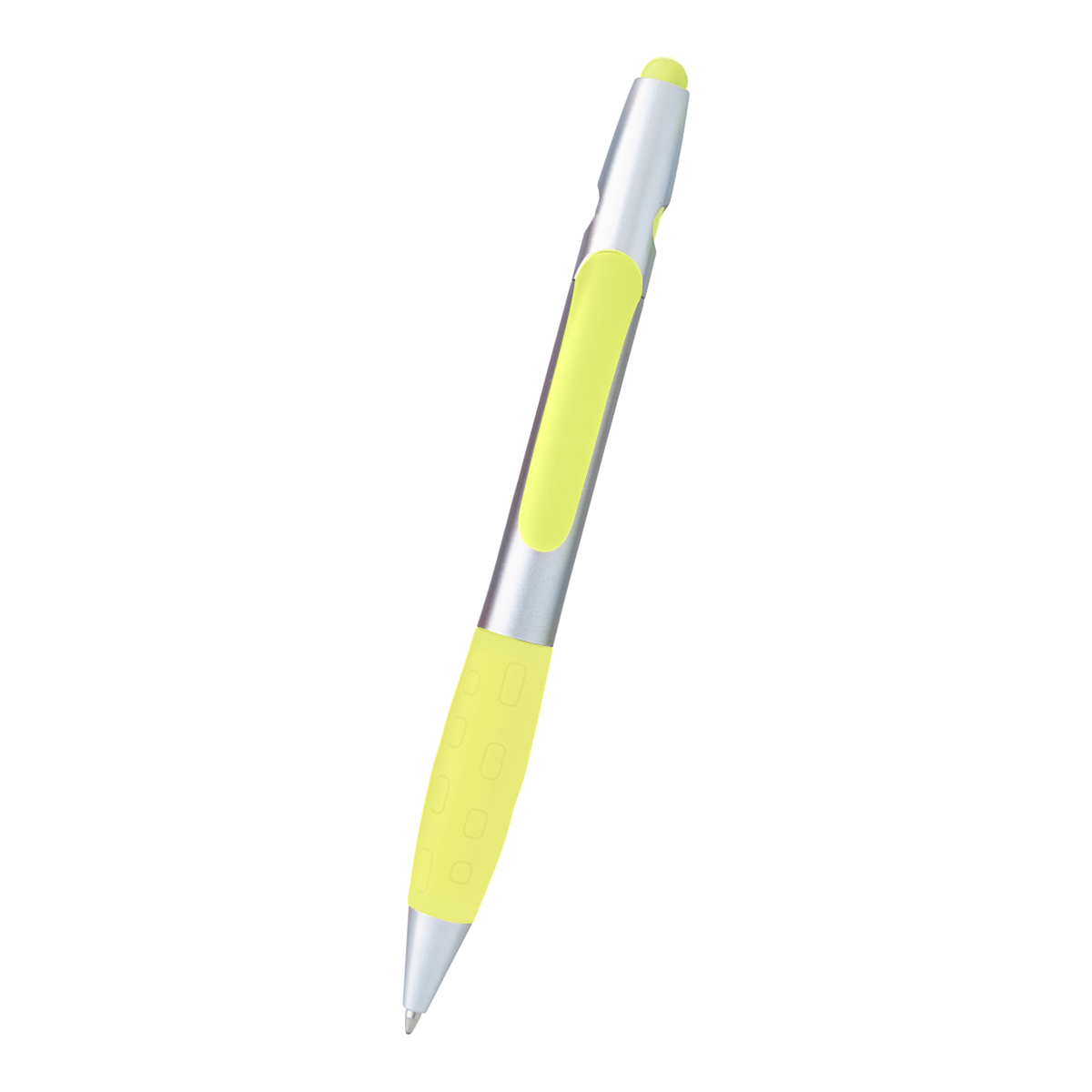 Astro Highlighter Stylus Pen