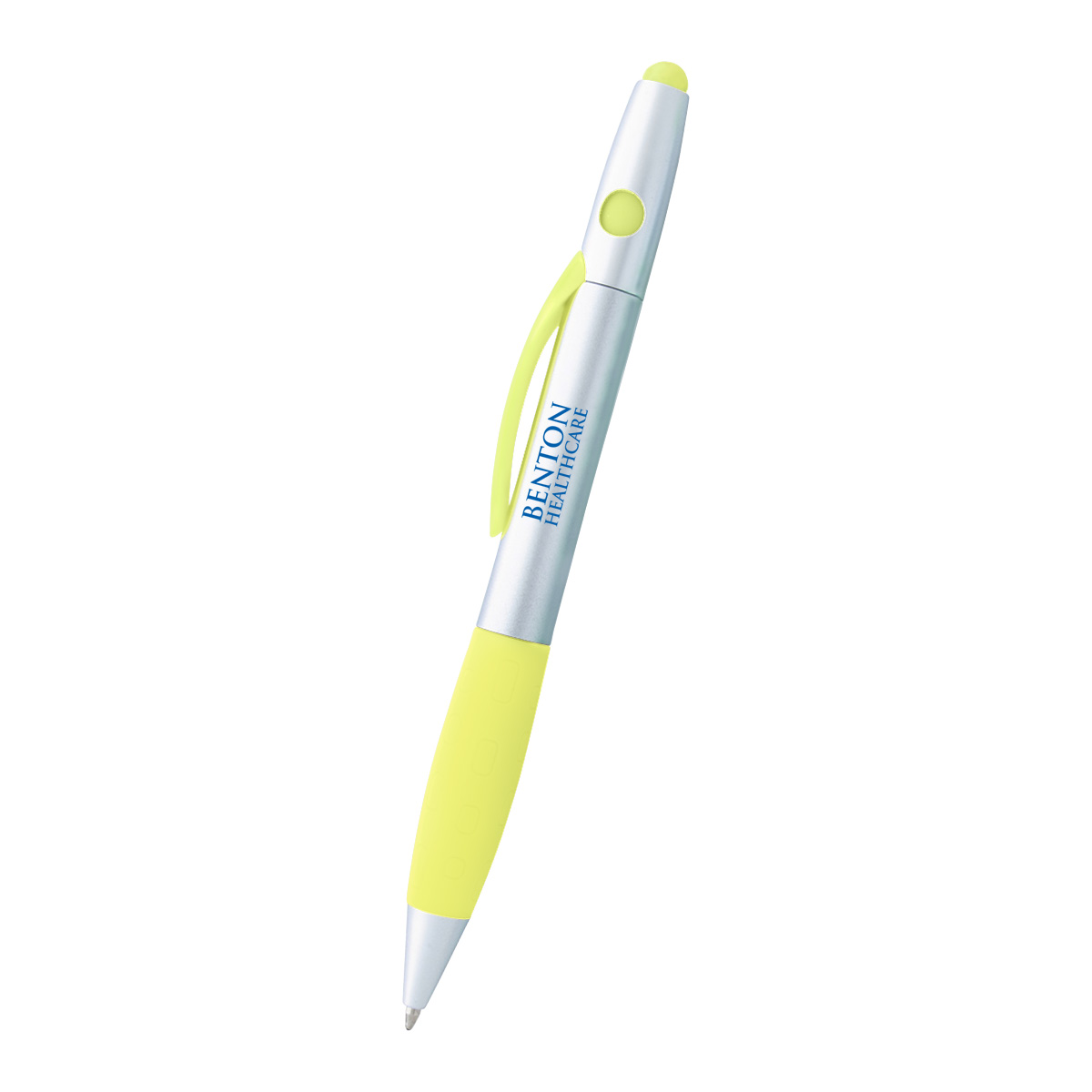 Astro Highlighter Stylus Pen