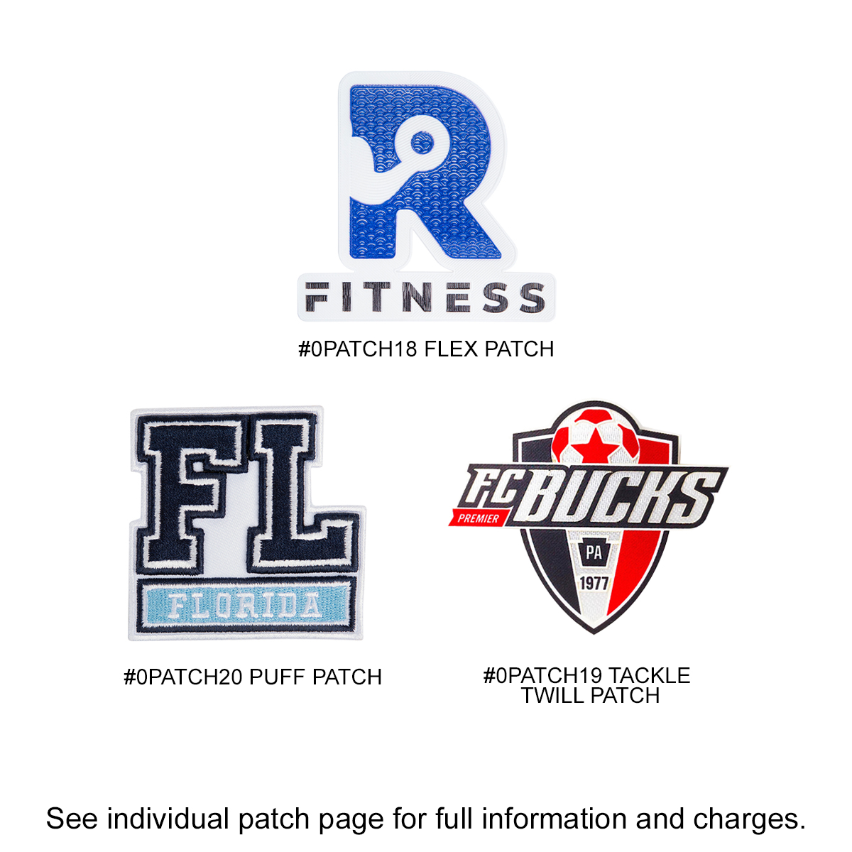 3579 Picnic Fun Collapsible Cooler Basket Hit Promotional Products