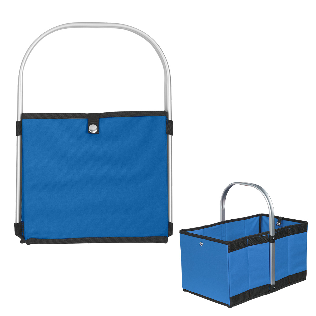 3582-collapsible-multi-tasking-basket-hit-promotional-products