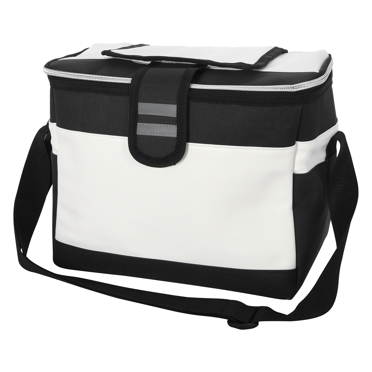 All Access Cooler Bag-HIT