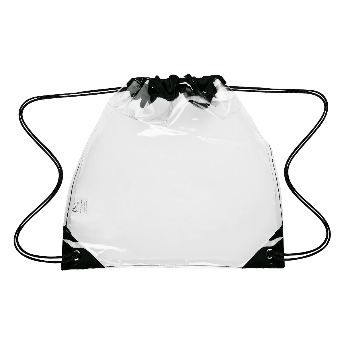 3606-touchdown-clear-drawstring-backpack-hit-promotional-products