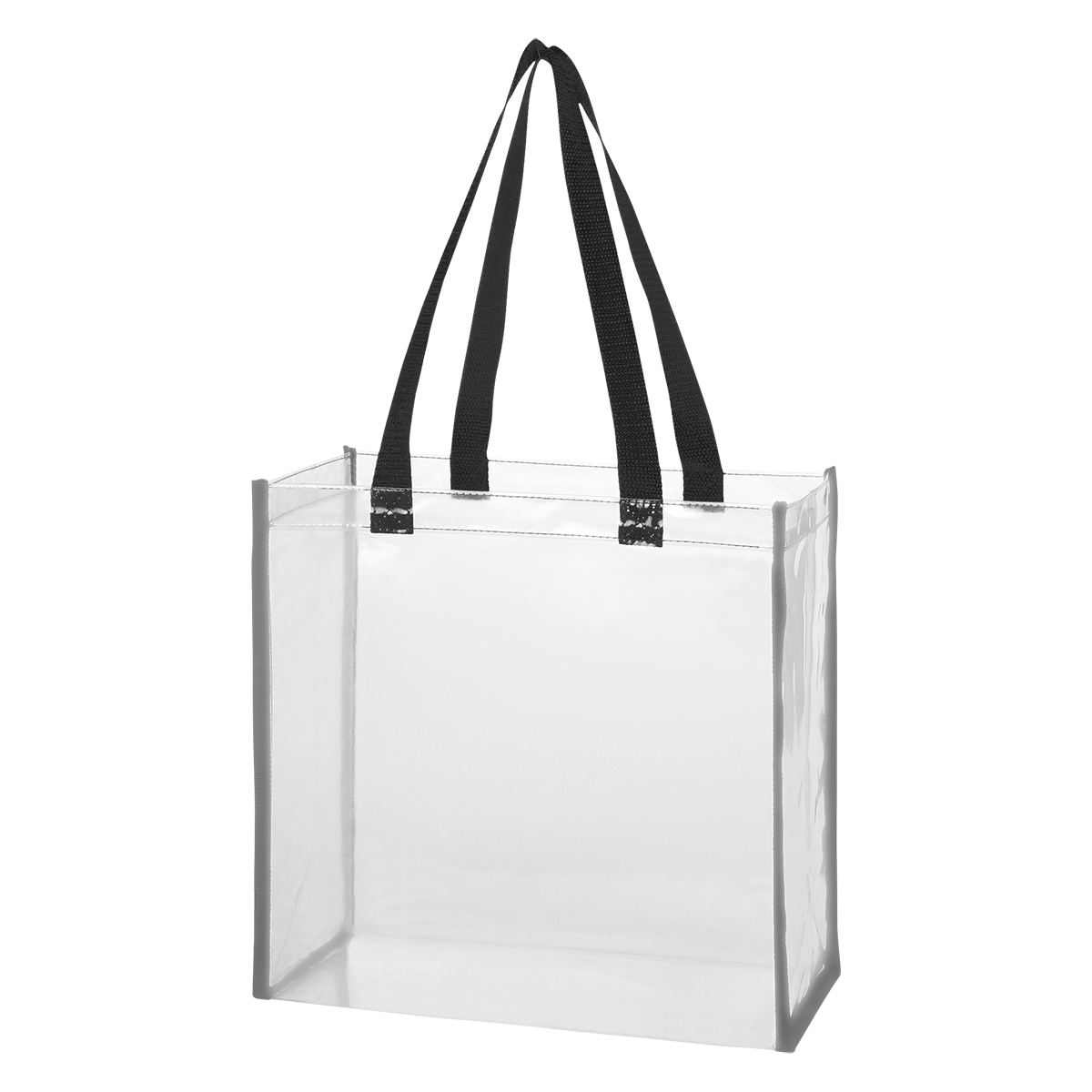 https://www.hitpromo.net/imageManager/show/3612_CLRBLK_Blank.jpg