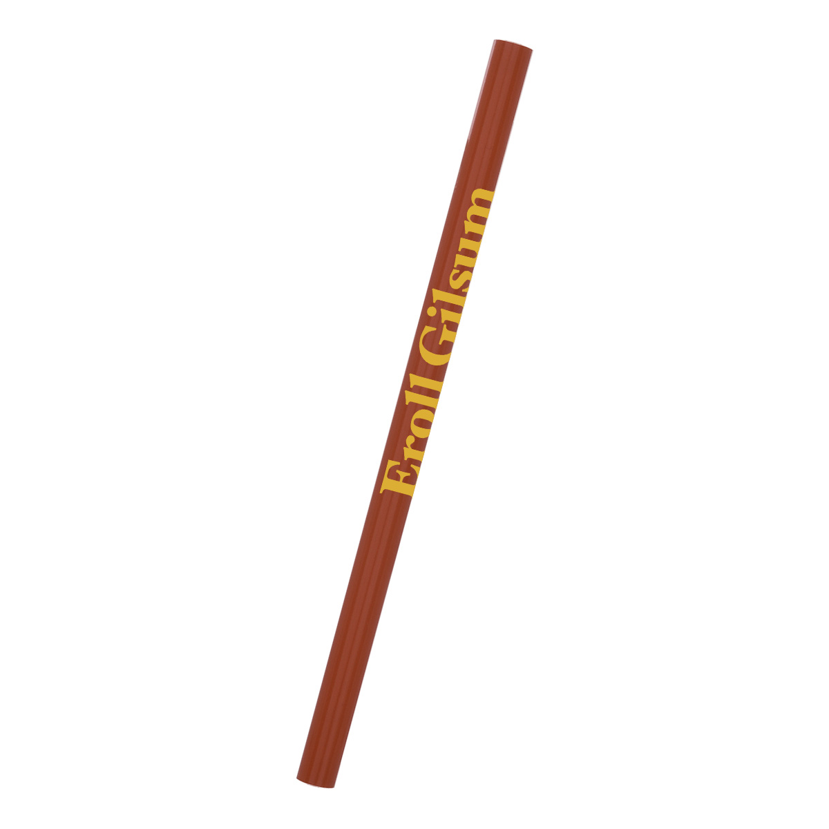Jumbo Untipped Pencil-HIT