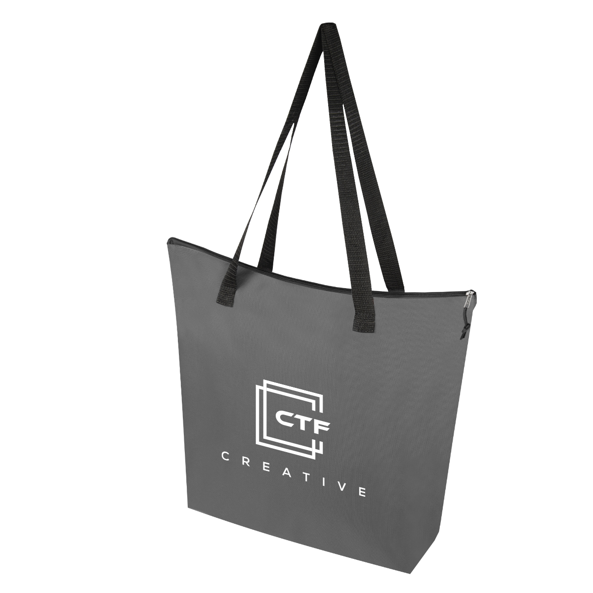 Melbourne Tote Bag-HIT