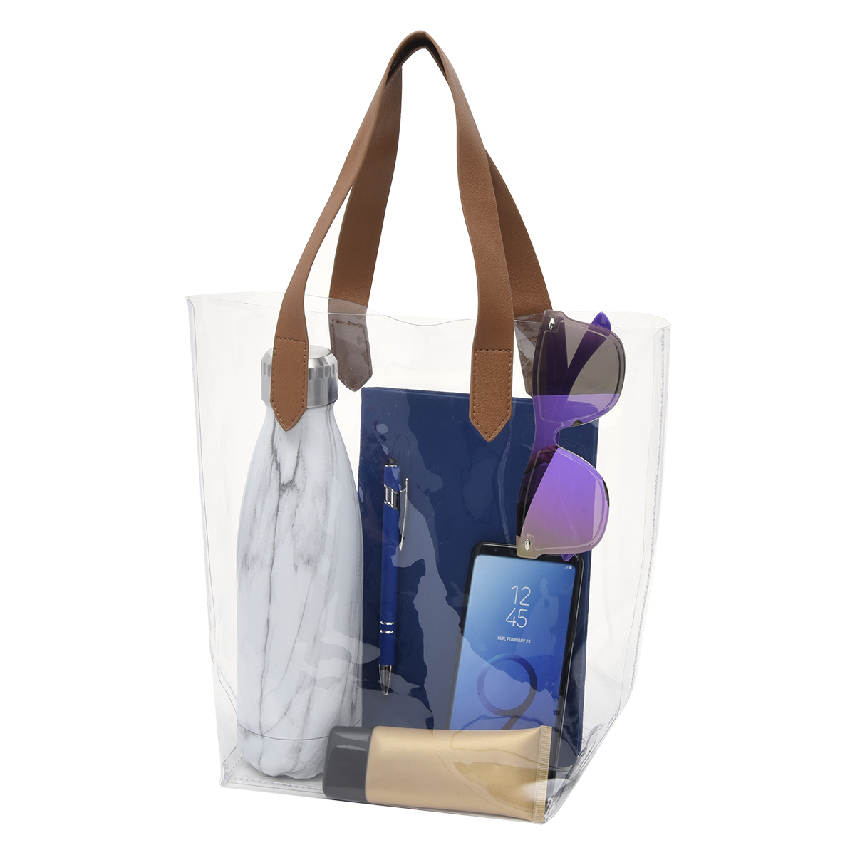 https://www.hitpromo.net/imageManager/show/3662_CLR_Propped.jpg