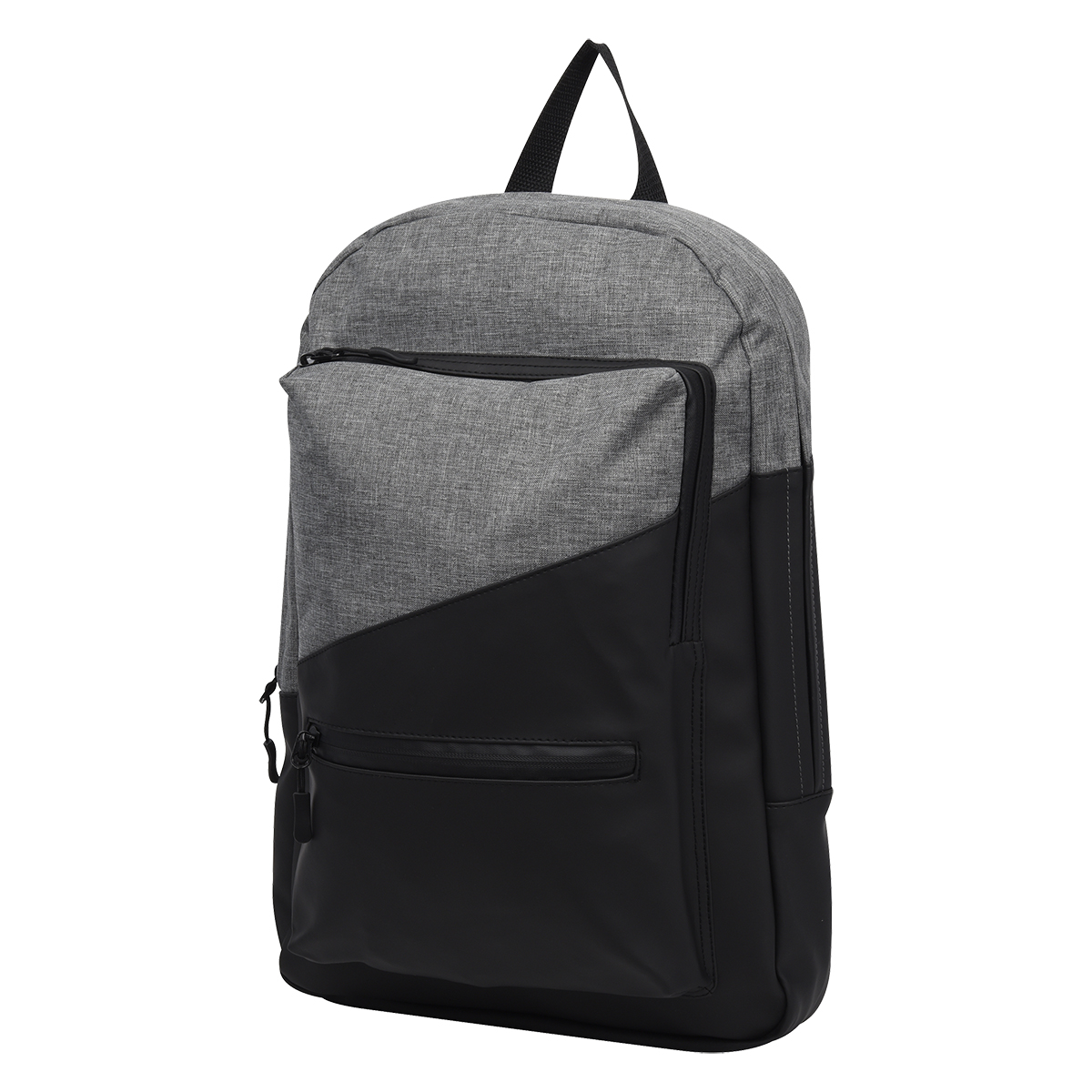 https://www.hitpromo.net/imageManager/show/3663_GRABLK_Angle.jpg