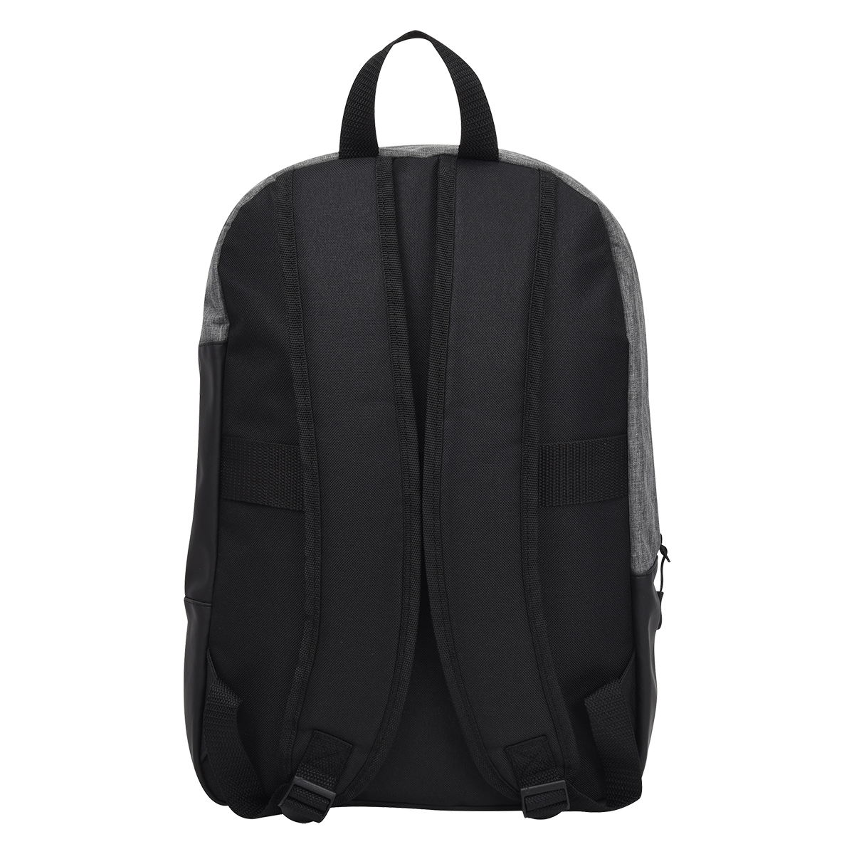 https://www.hitpromo.net/imageManager/show/3663_GRABLK_Back.jpg