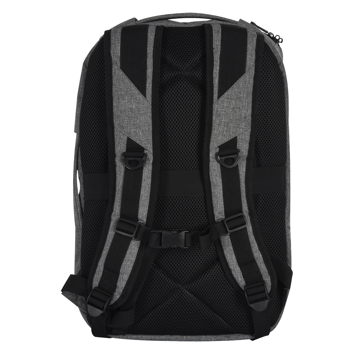 https://www.hitpromo.net/imageManager/show/3689_GRA_Back.jpg