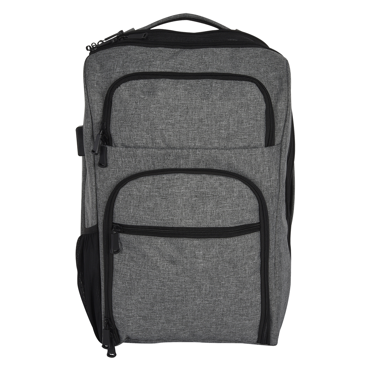 https://www.hitpromo.net/imageManager/show/3689_GRA_Front.jpg