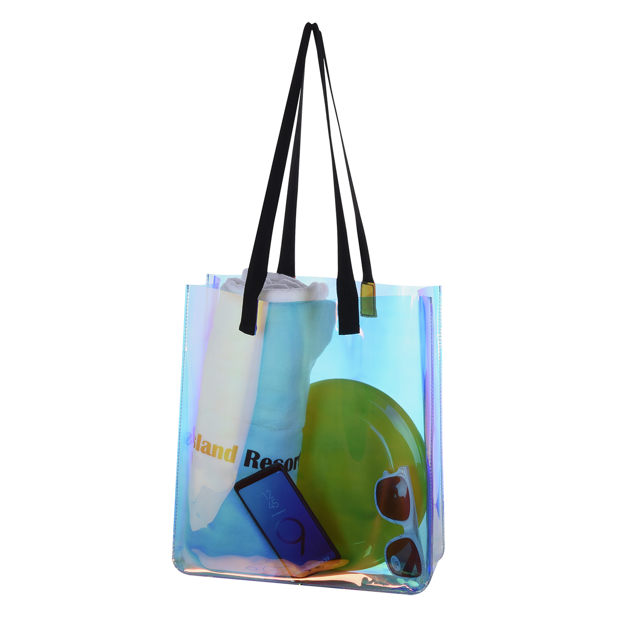 https://www.hitpromo.net/imageManager/show/3698_CLR_Inset.jpg