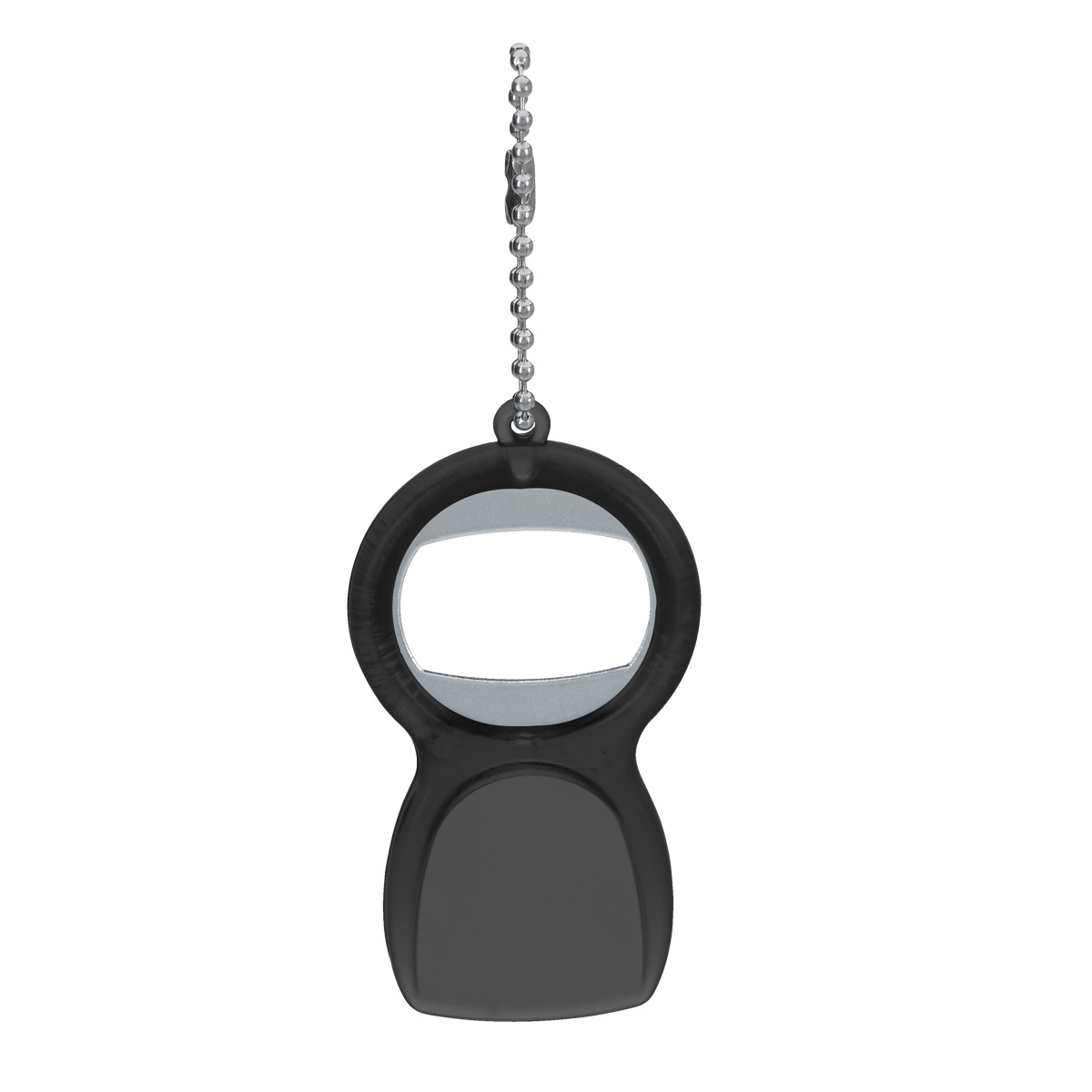 https://www.hitpromo.net/imageManager/show/36_Opener_Blank.jpg