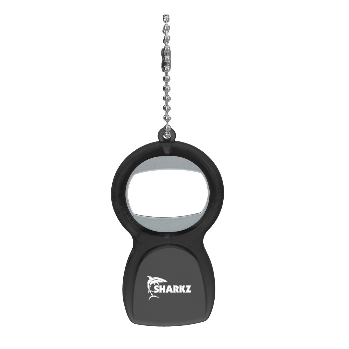 https://www.hitpromo.net/imageManager/show/36_Opener_Optional_Silkscreen.jpg