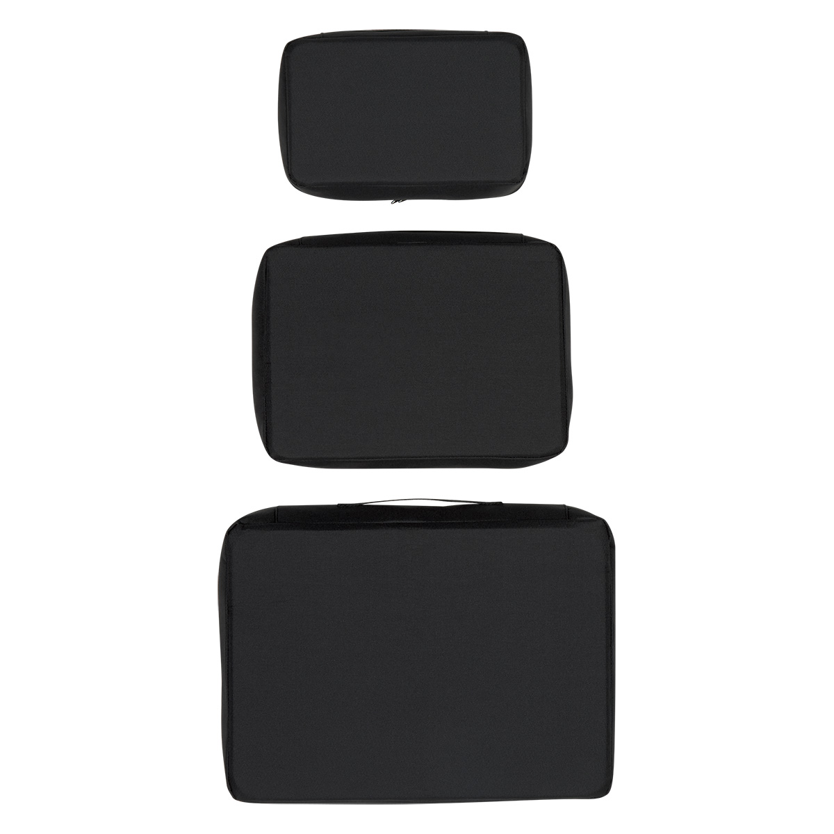 https://www.hitpromo.net/imageManager/show/3710_BLK_Back_Straight.jpg