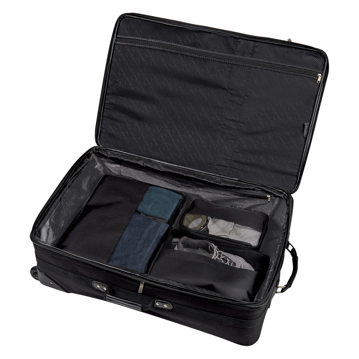 https://www.hitpromo.net/imageManager/show/3710_BLK_Suitcase.jpg