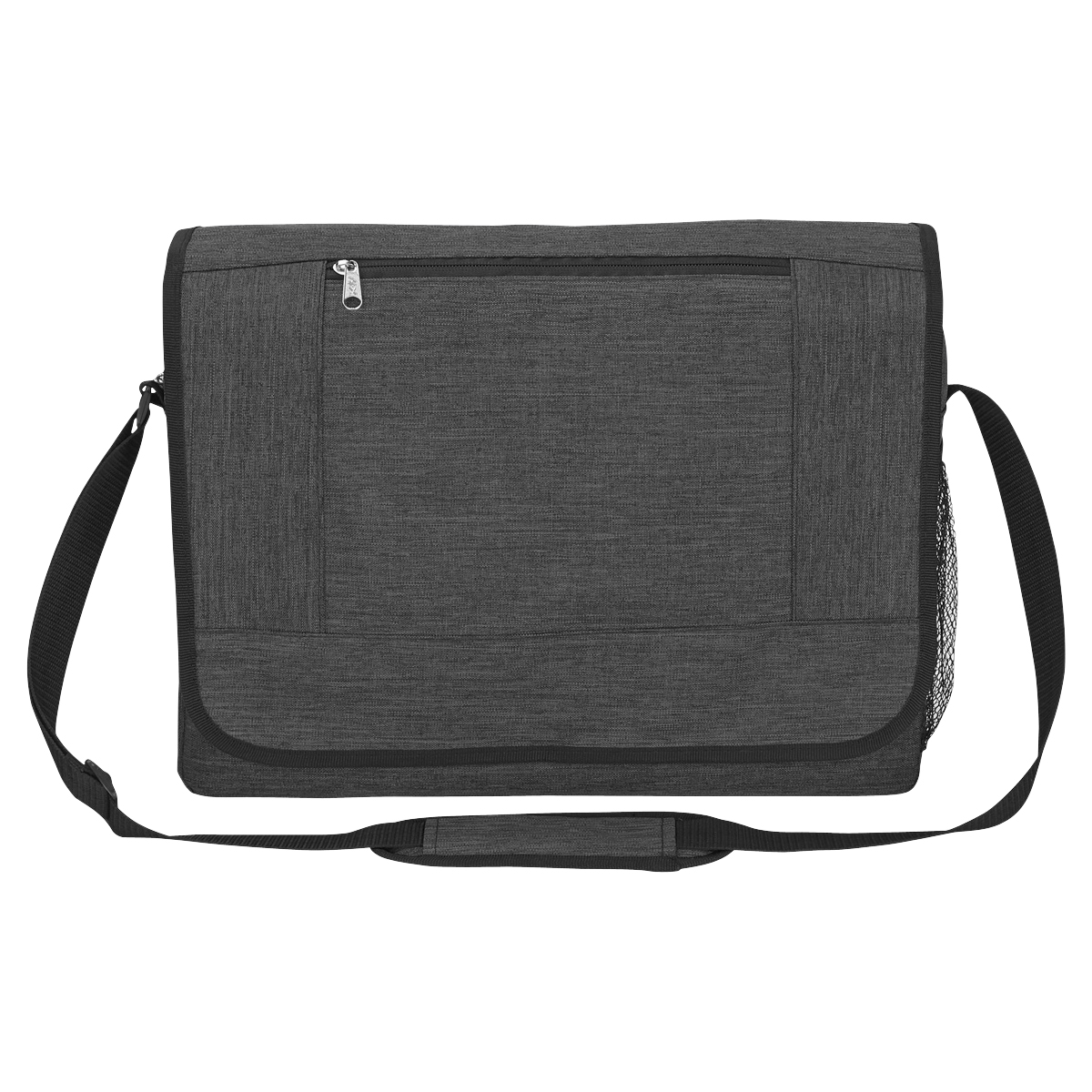 【RHC ロンハーマン】De Martini Messenger bag xs RHC ロンハーマン】De Martini Messenger bag xs（De Martini
