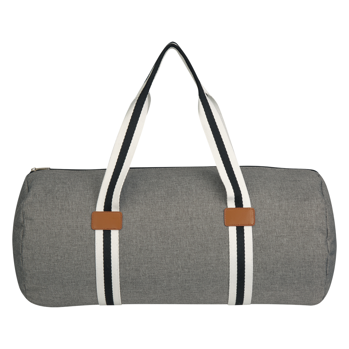 3722-capetown-heathered-duffel-bag-hit-promotional-products