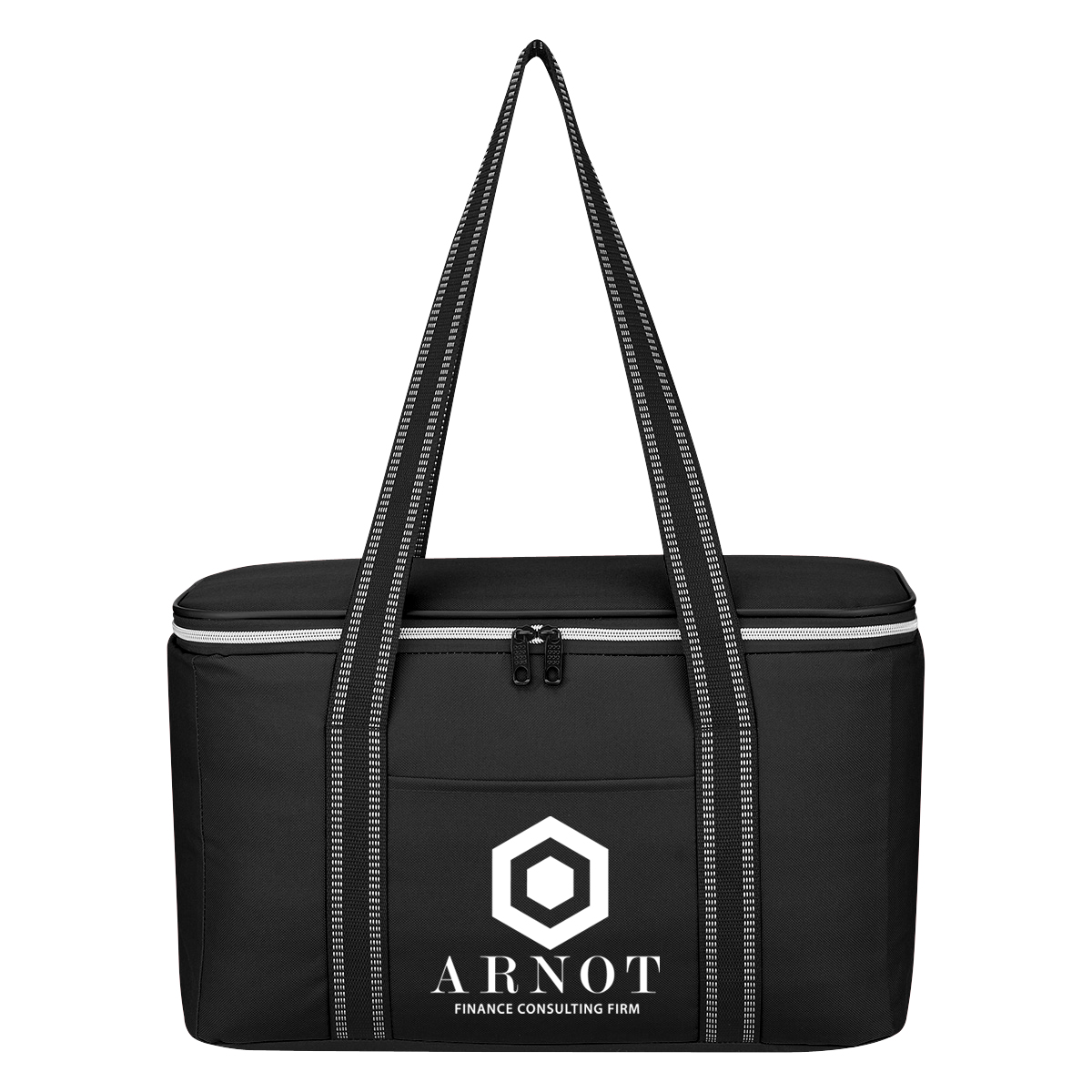 Bring&#45;It&#45;All Utility Kooler Bag-HIT