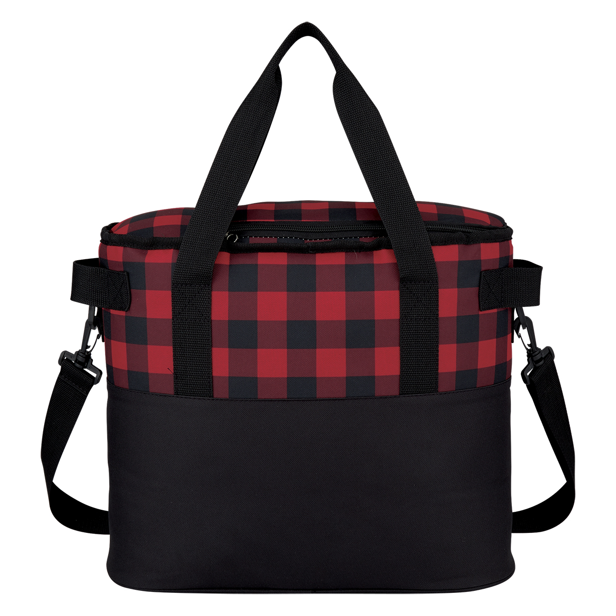 https://www.hitpromo.net/imageManager/show/3747_REDBLK_Back.jpg