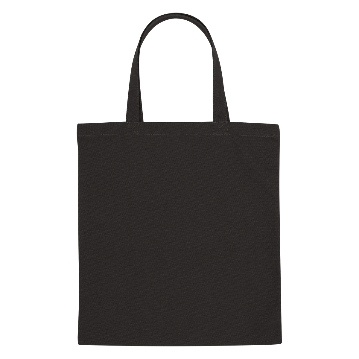 3767-theodore-tote-bag-hit-promotional-products