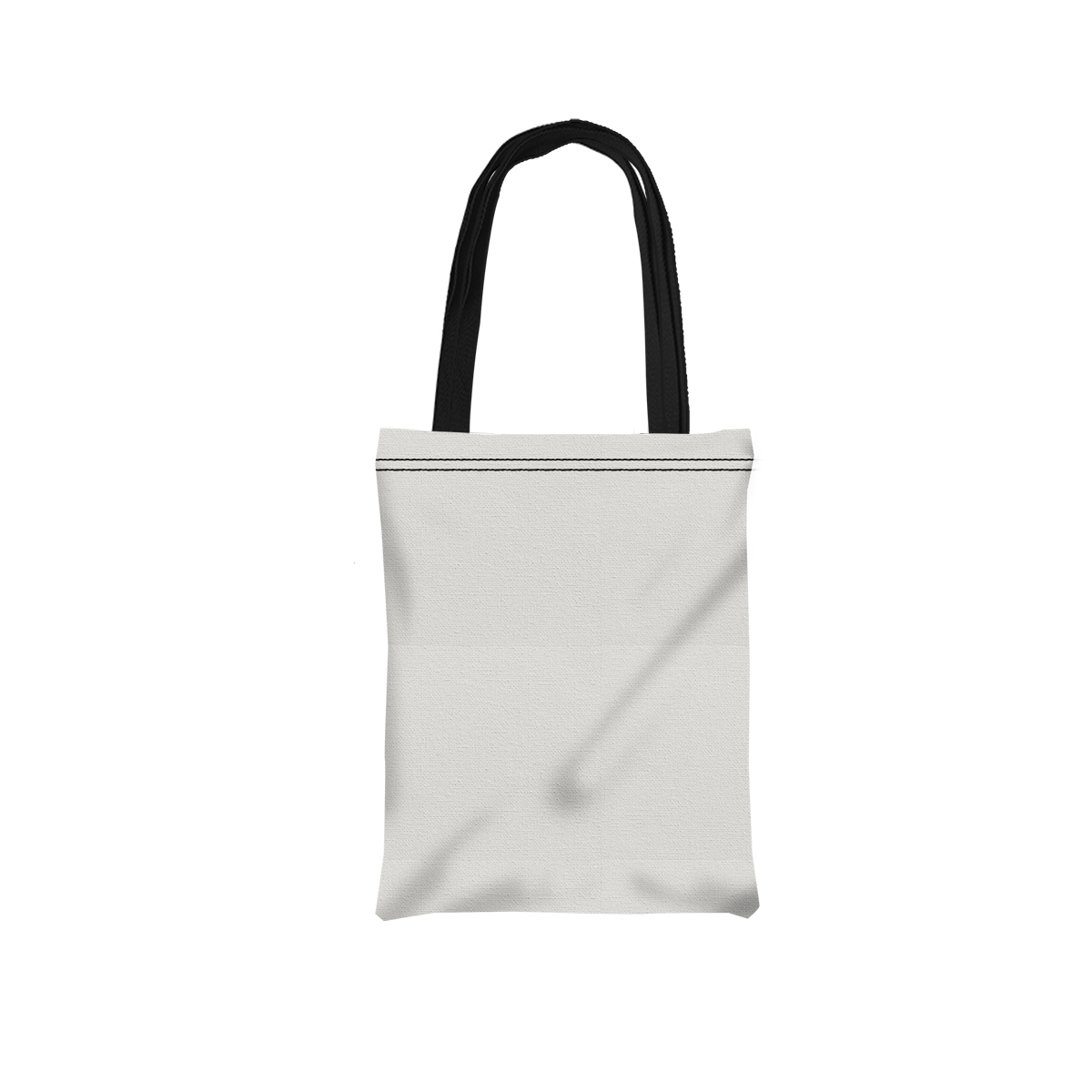 9&#34; W X 12&#34; H Polyester Bag-HIT