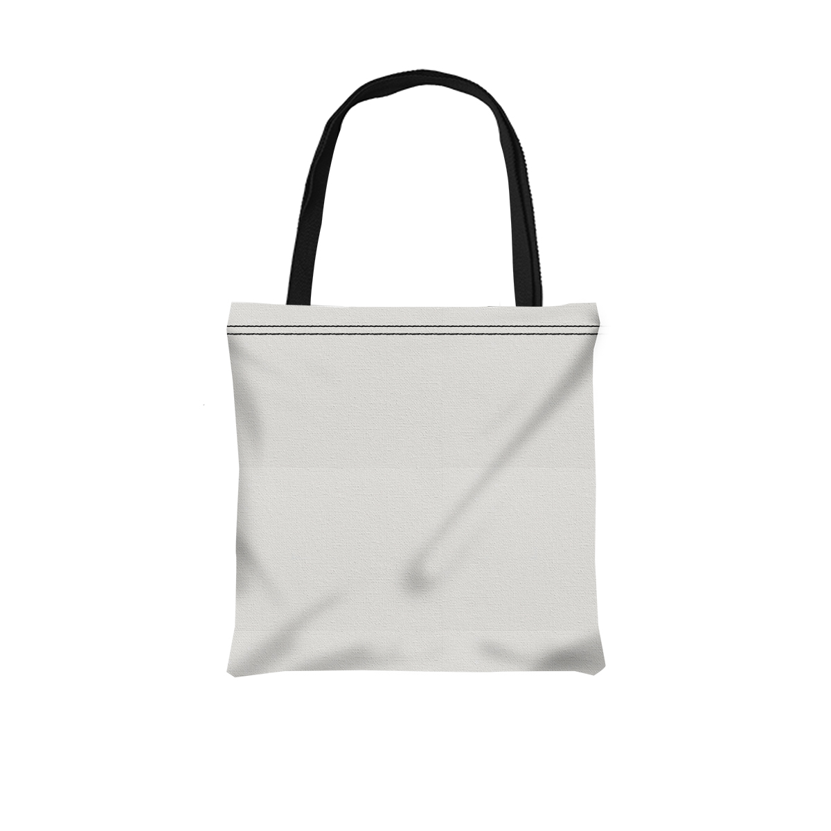 12&#34; W X 12&#34; H Polyester Bag-HIT