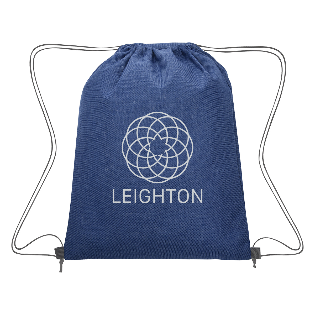 Jasper Drawstring Bag-HIT