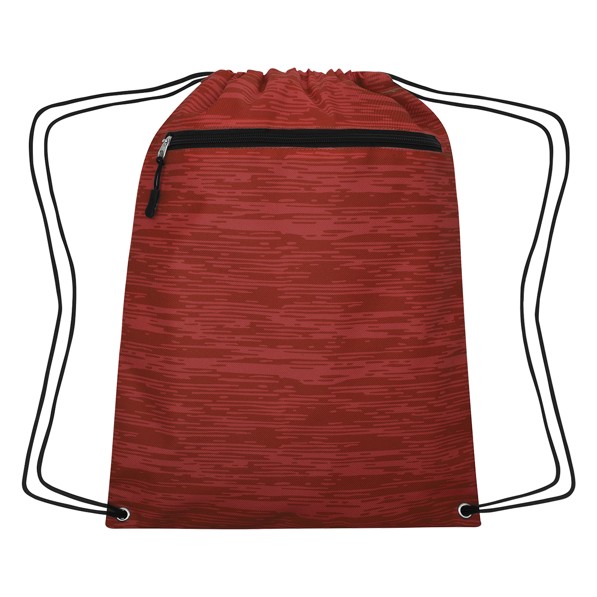 Tempe Drawstring Bag