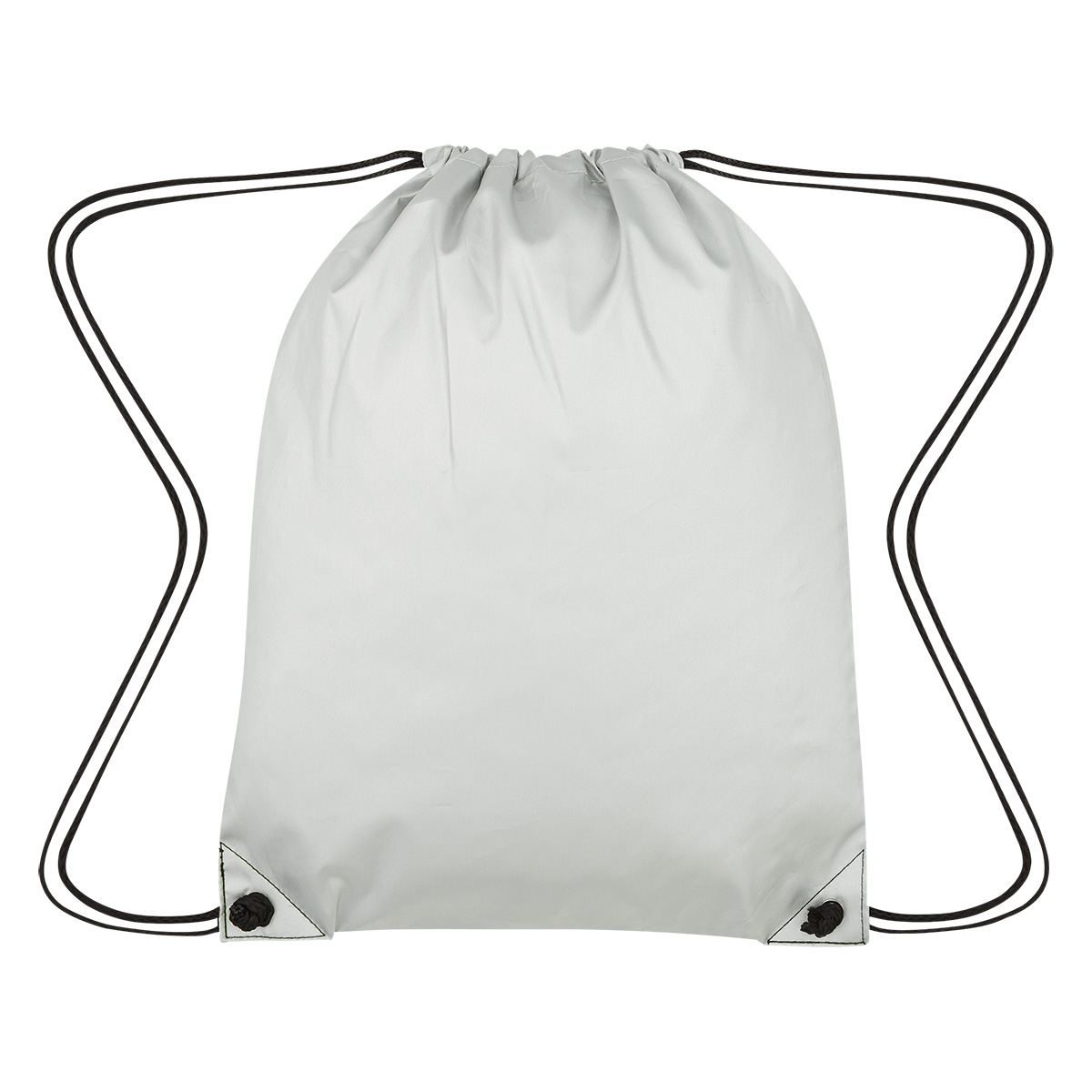 https://www.hitpromo.net/imageManager/show/3843_SIL_Back.jpg