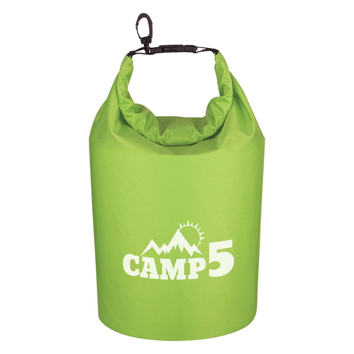 Waterproof Dry Bag-HIT