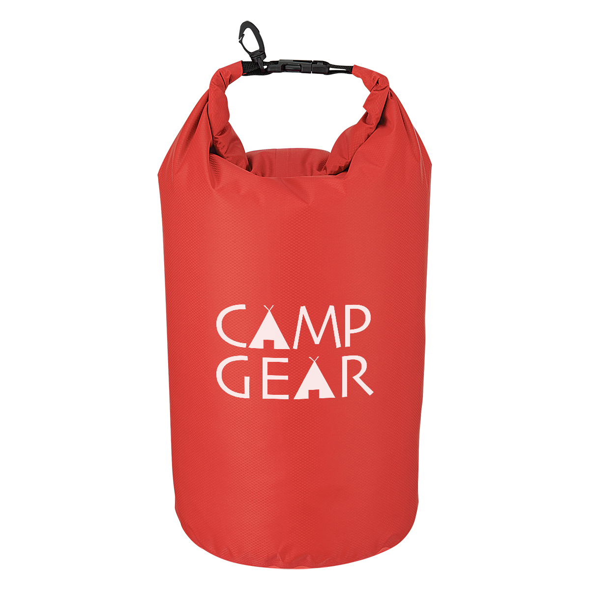 Large Waterproof Dry Bag-HIT