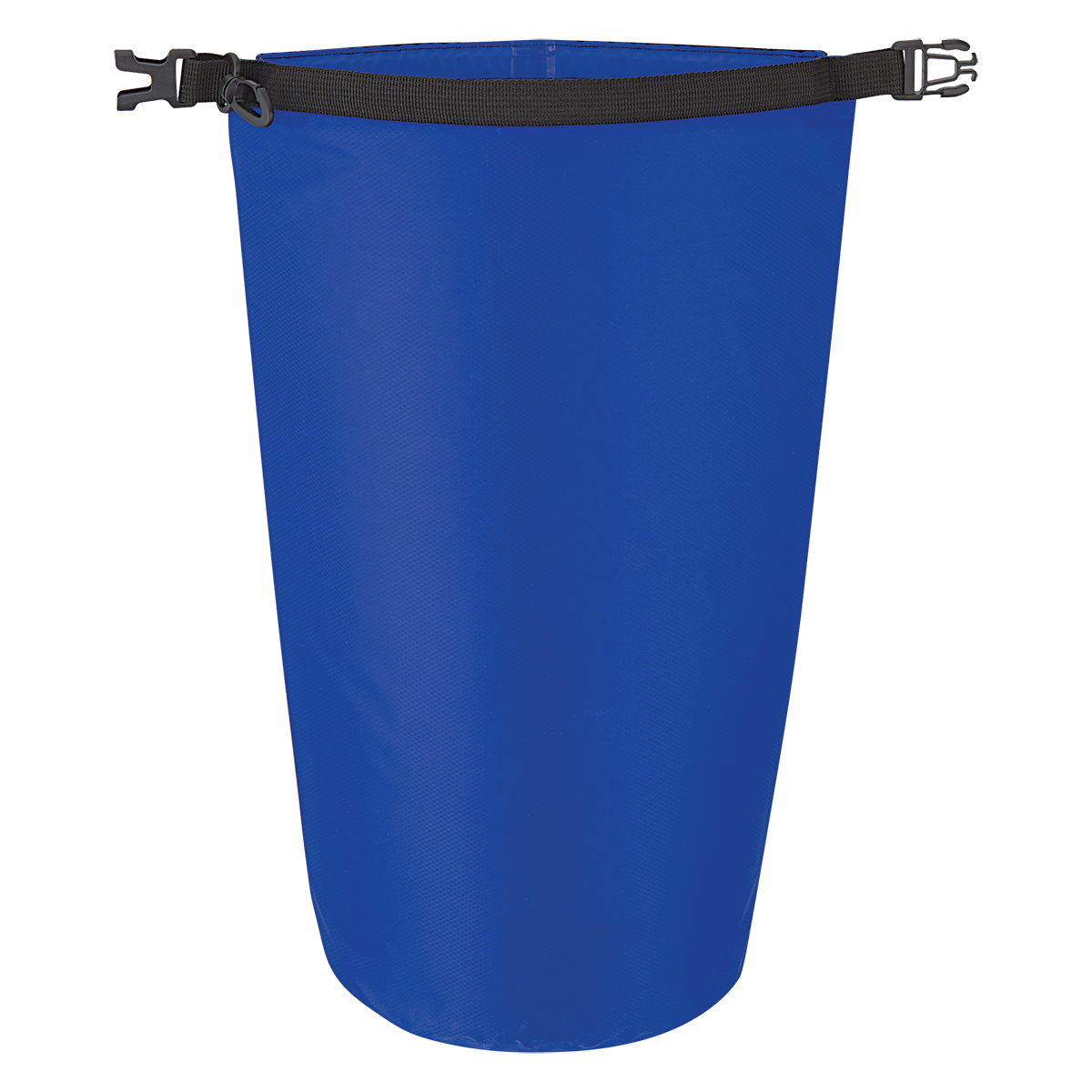 Large Waterproof Dry Bag